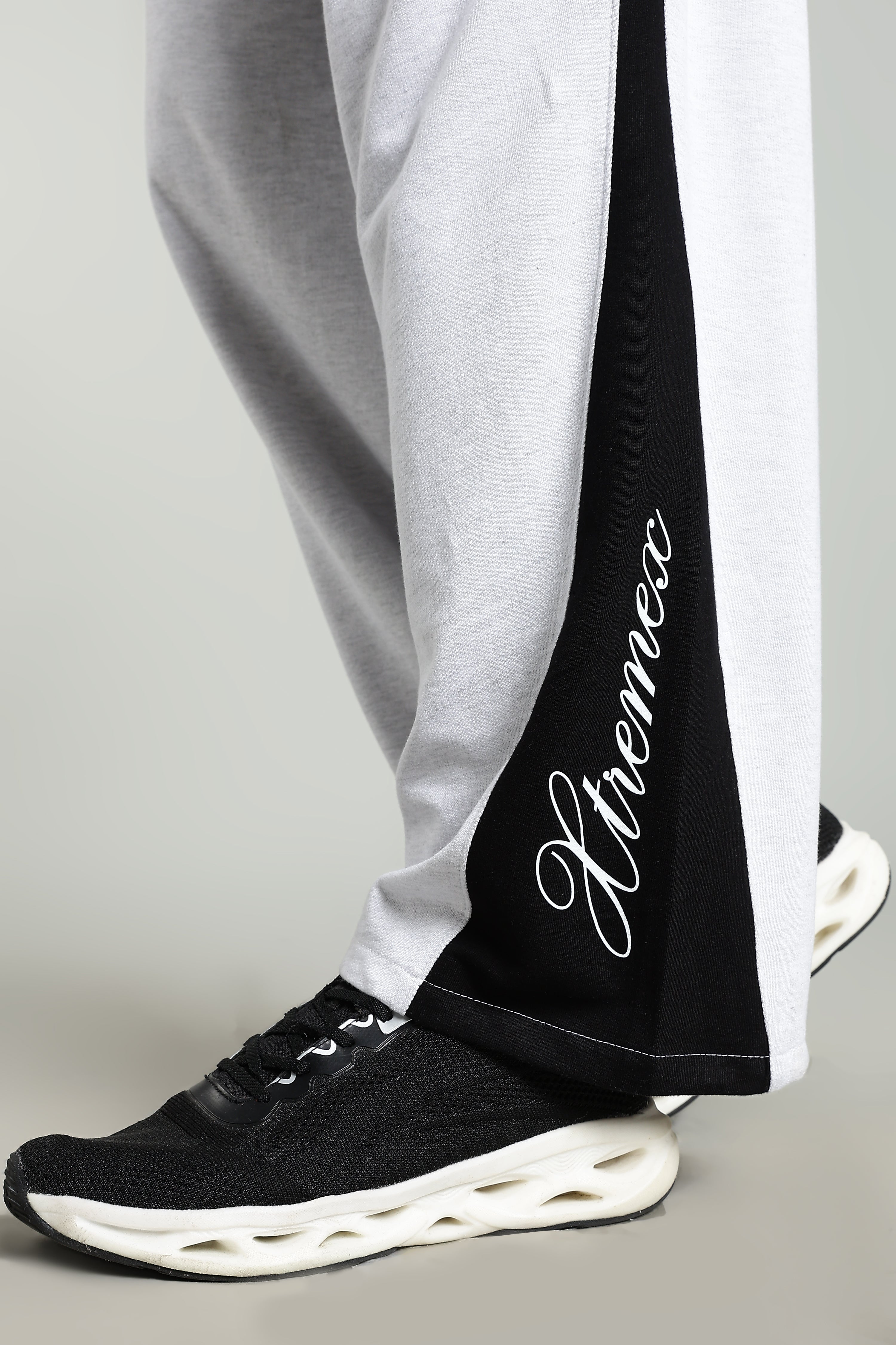 Edgeflow Unisex Joggers - Melange