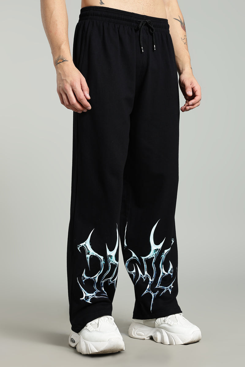 Men's Nova unisex joggers offering soft breathable performance ifm