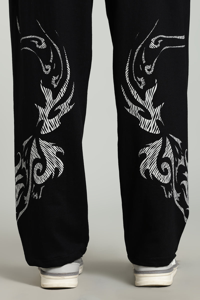 ifm