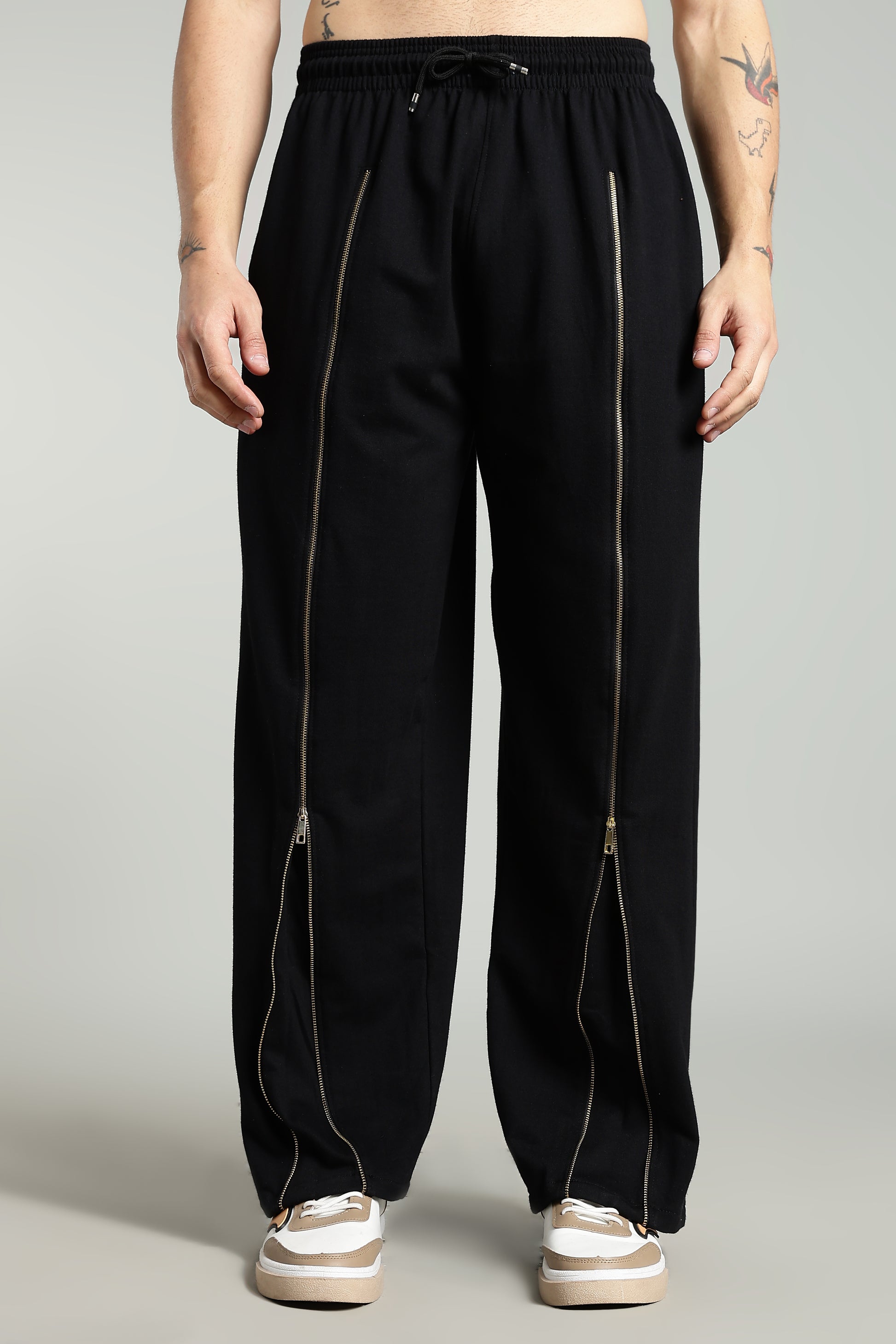 Chainline Unisex Joggers