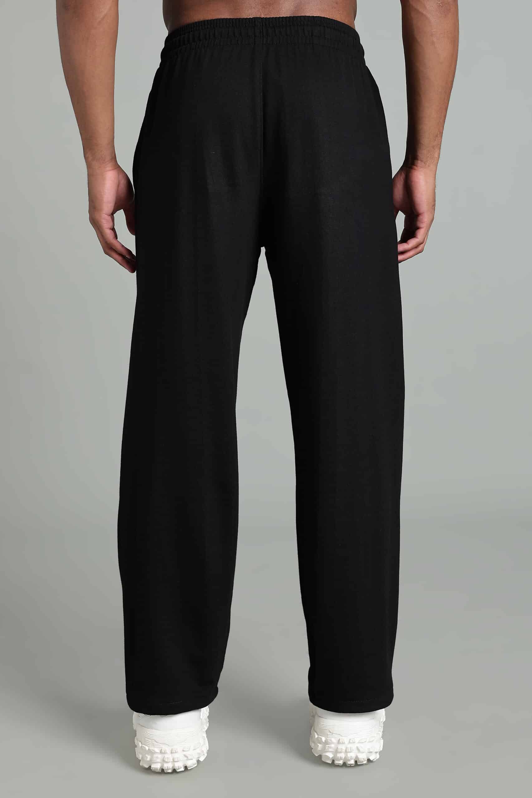 ColourDrip Unisex Joggers