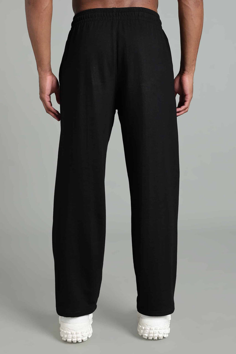 ColourDrip Unisex Joggers