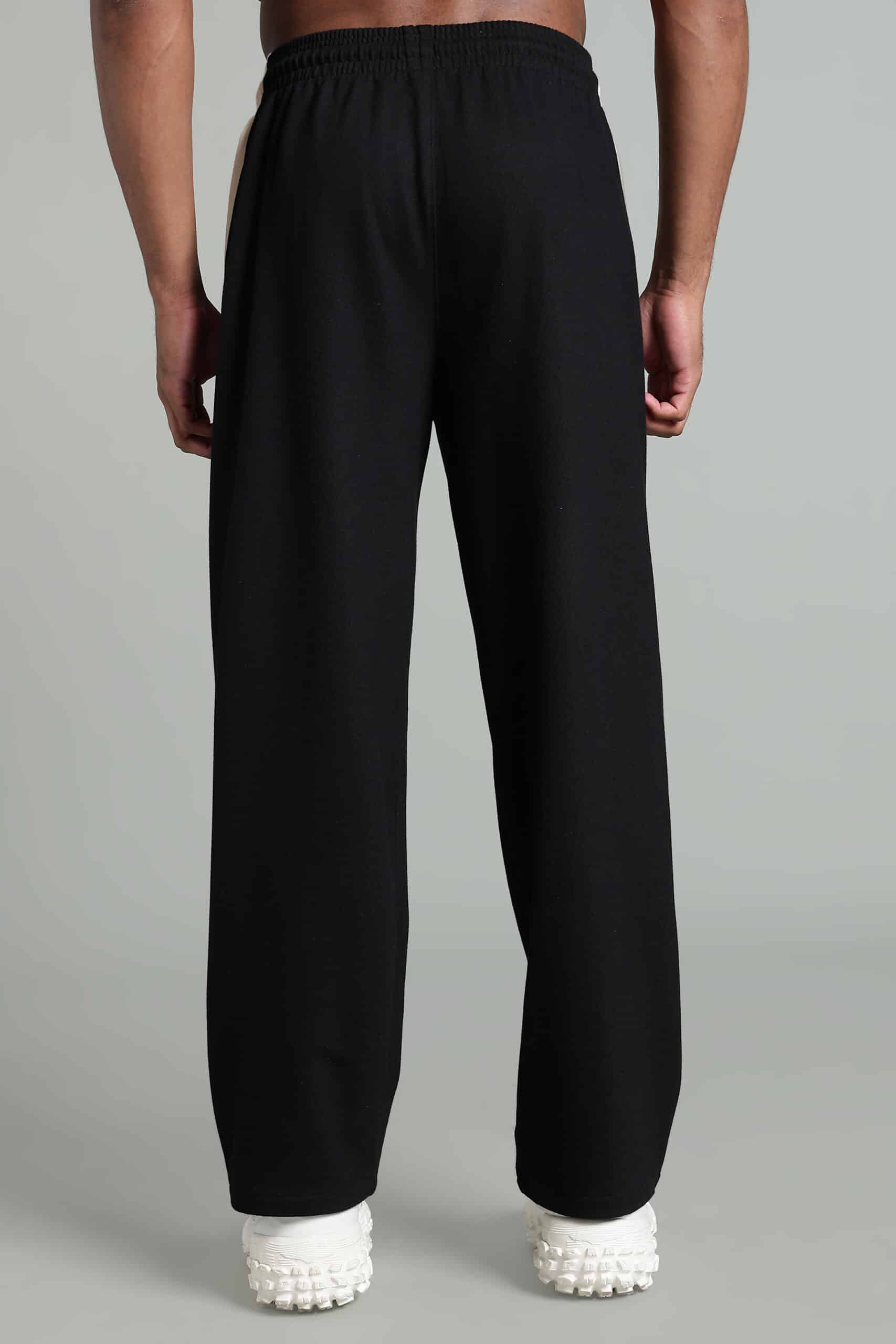 Fastlane Unisex Joggers : Limited Edition