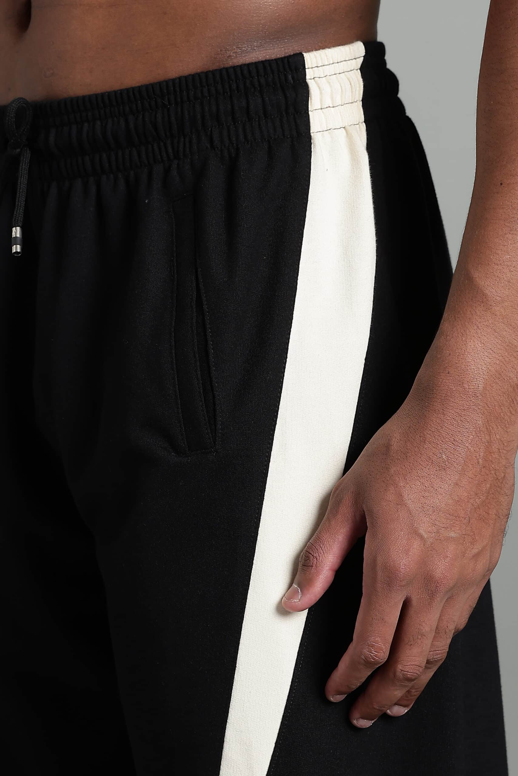 Fastlane Unisex Joggers : Limited Edition