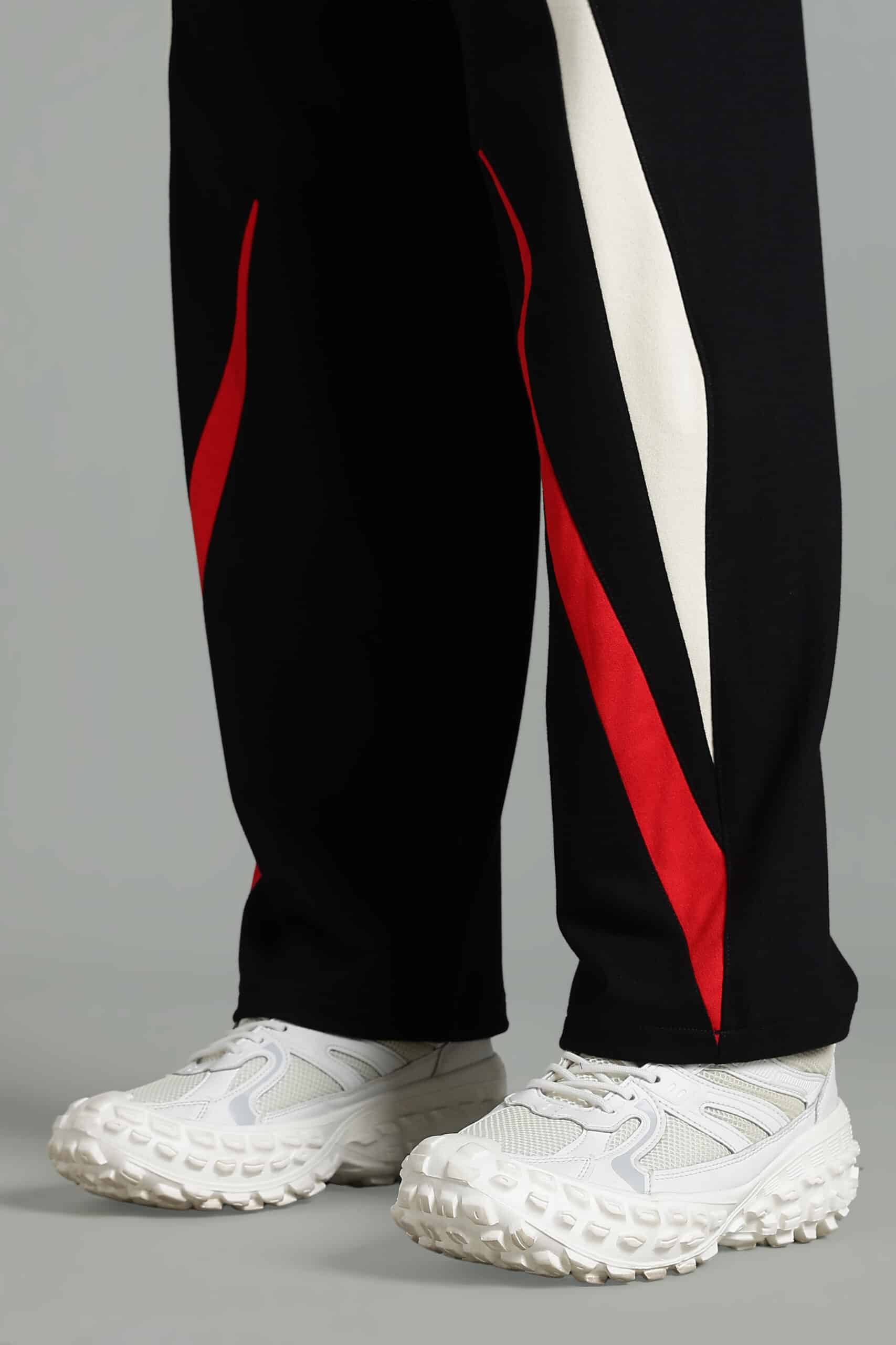Fastlane Unisex Joggers : Limited Edition