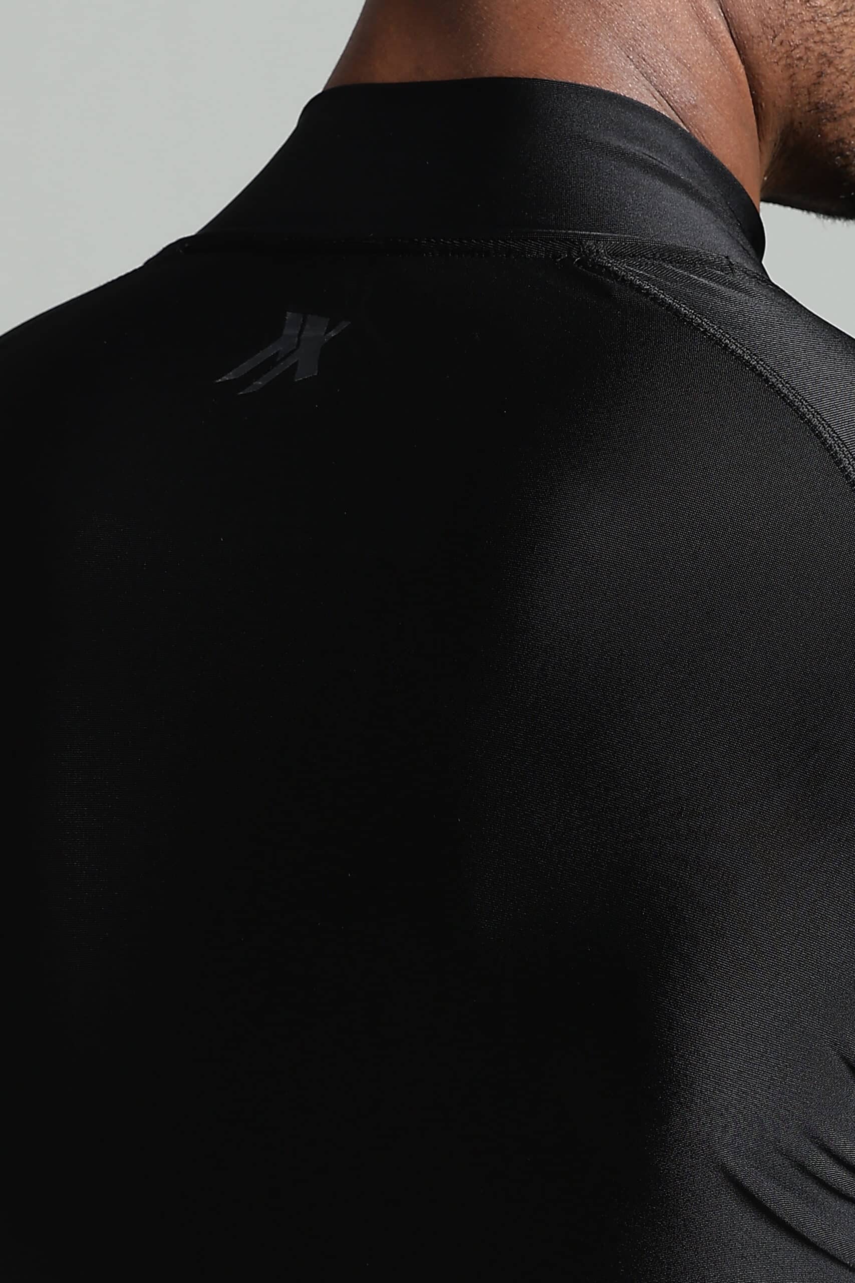 DominatorX Compression Zipper
