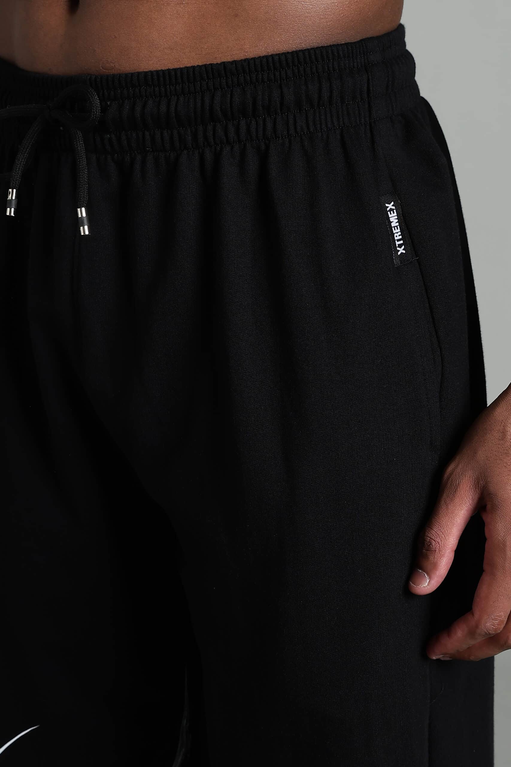 Image of MetalX Unisex Joggers