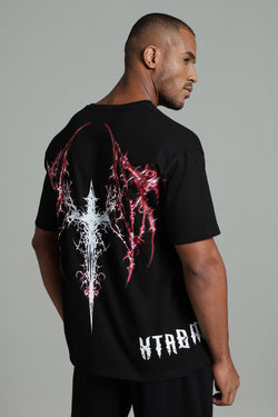 XtremeX