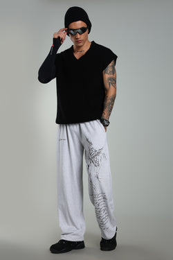 Image of Divine Unisex Joggers