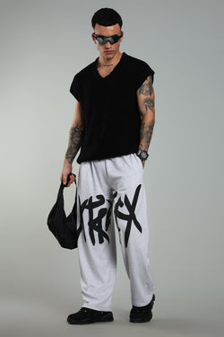 XtremeX