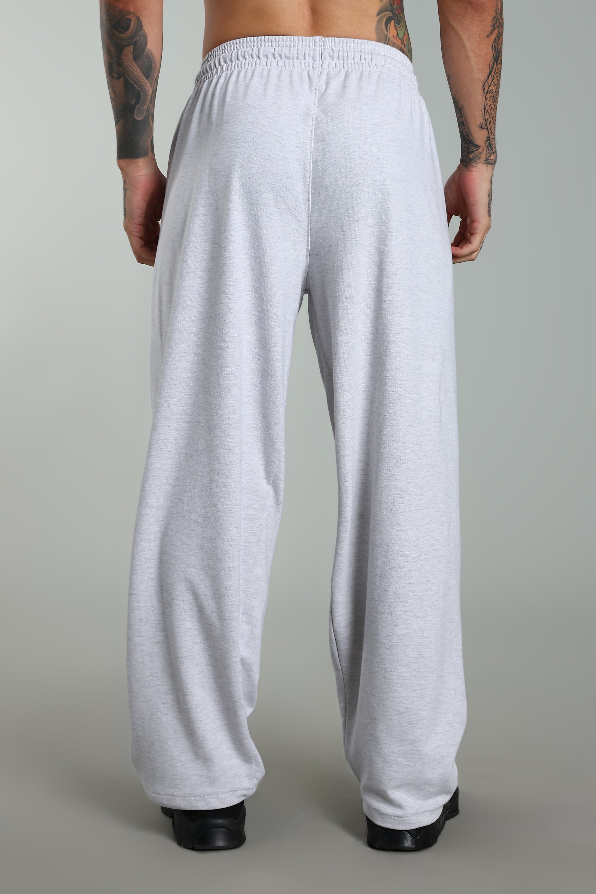 Skull Dagger Unisex Joggers