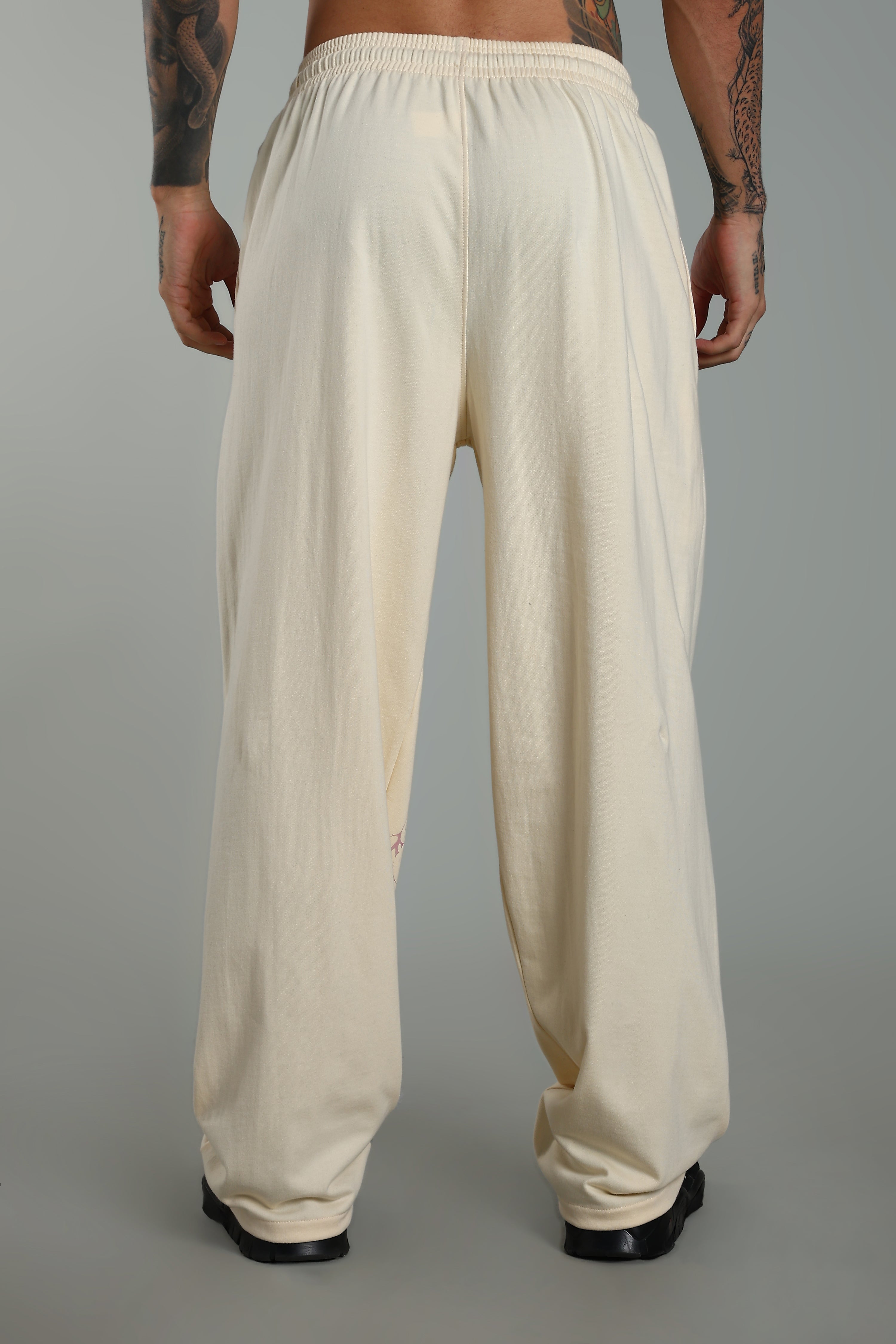 Image of Ink Story Unisex Joggers