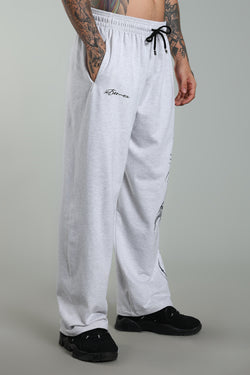 Image of Darkwing Unisex Joggers