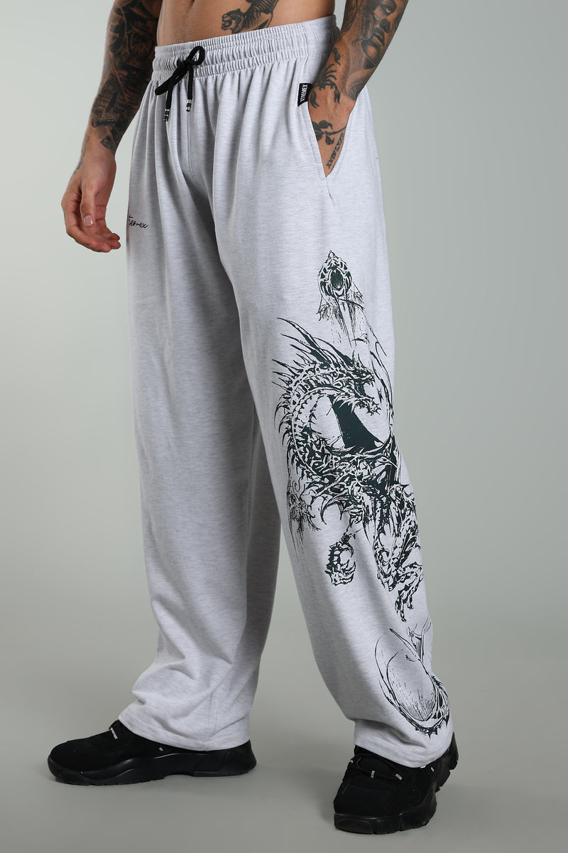 Darkwing Unisex Joggers
