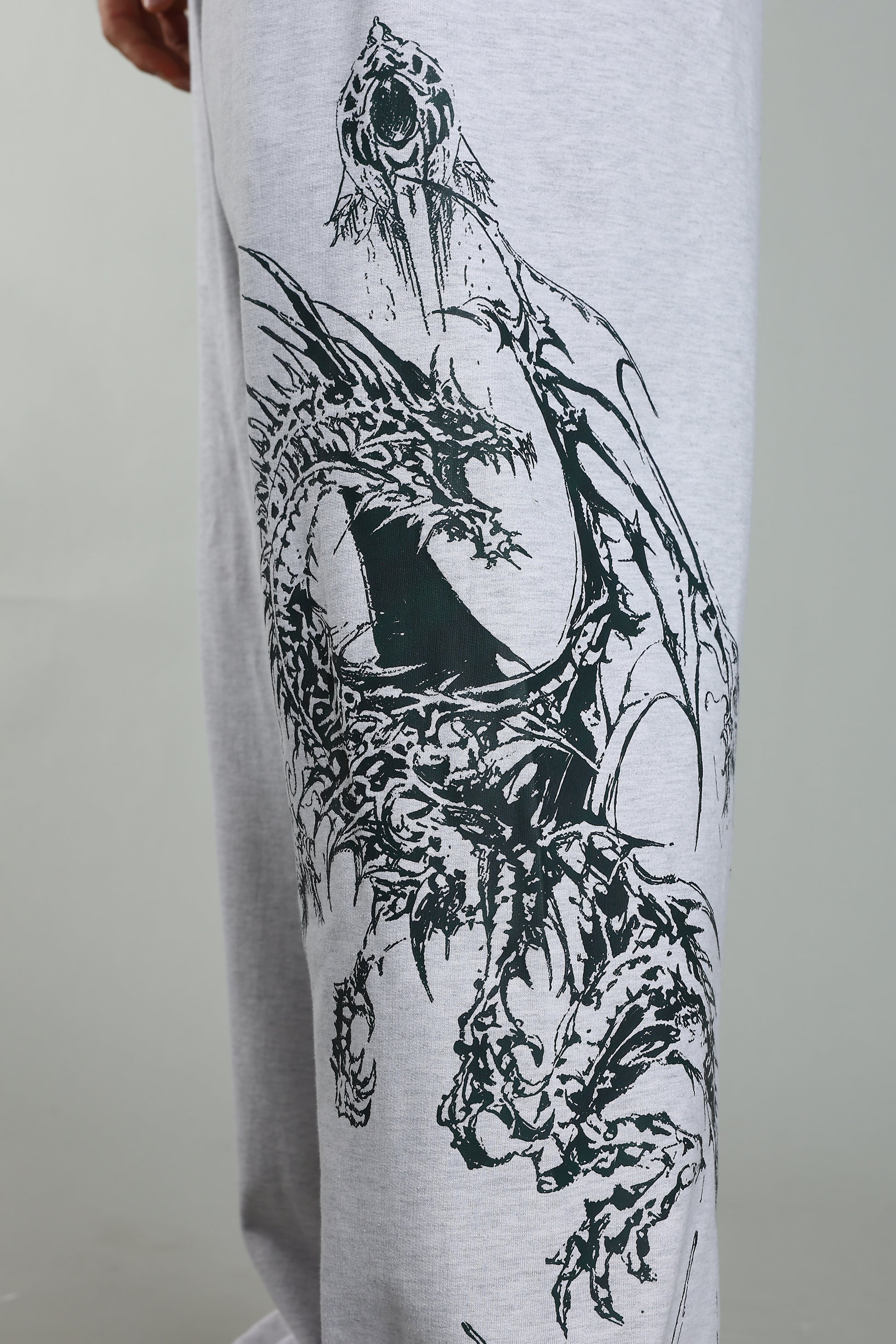 Darkwing Unisex Joggers