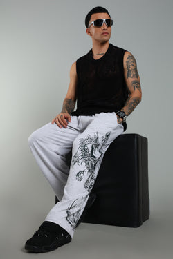 Image of Darkwing Unisex Joggers