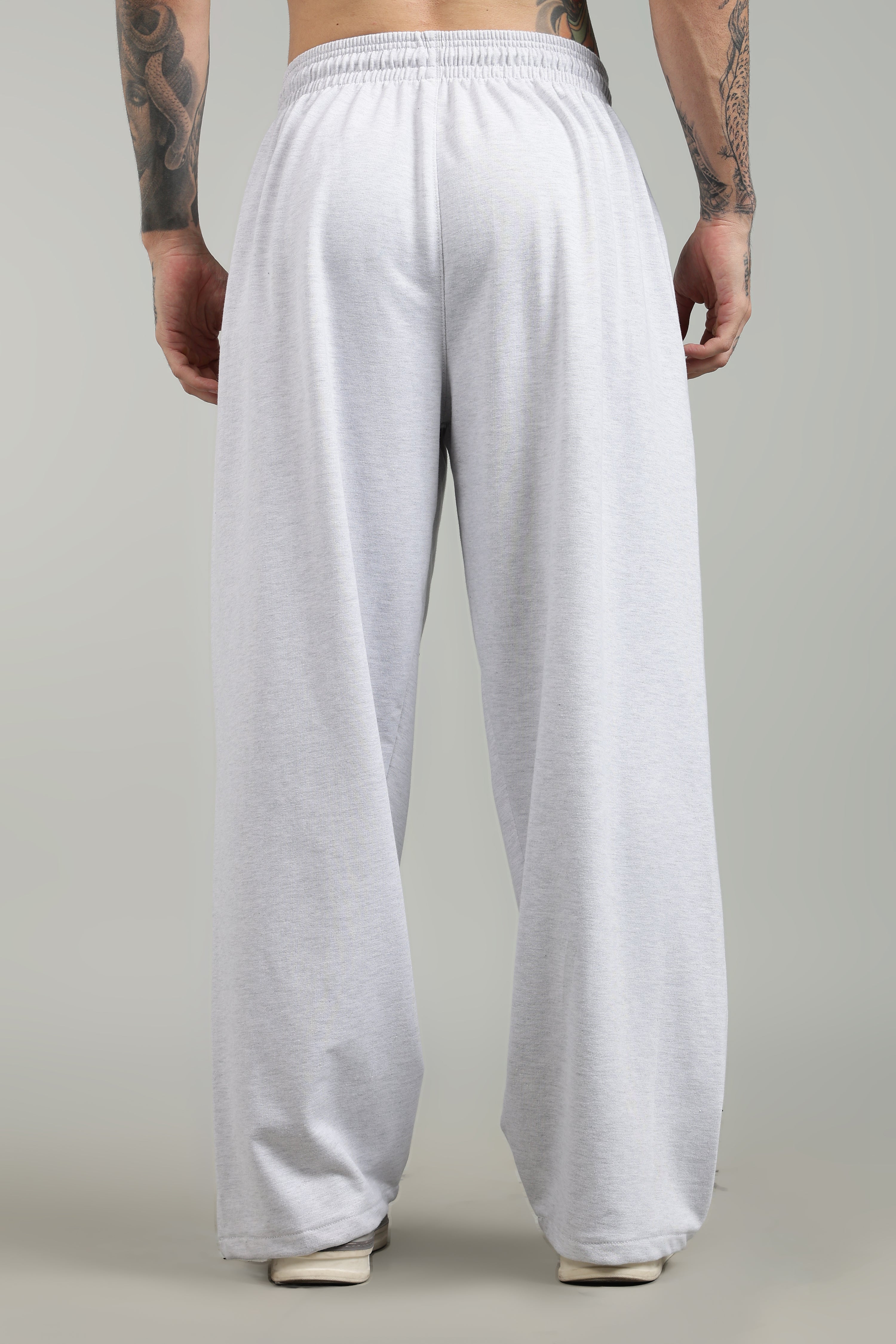 Image of Riftblade Unisex Joggers