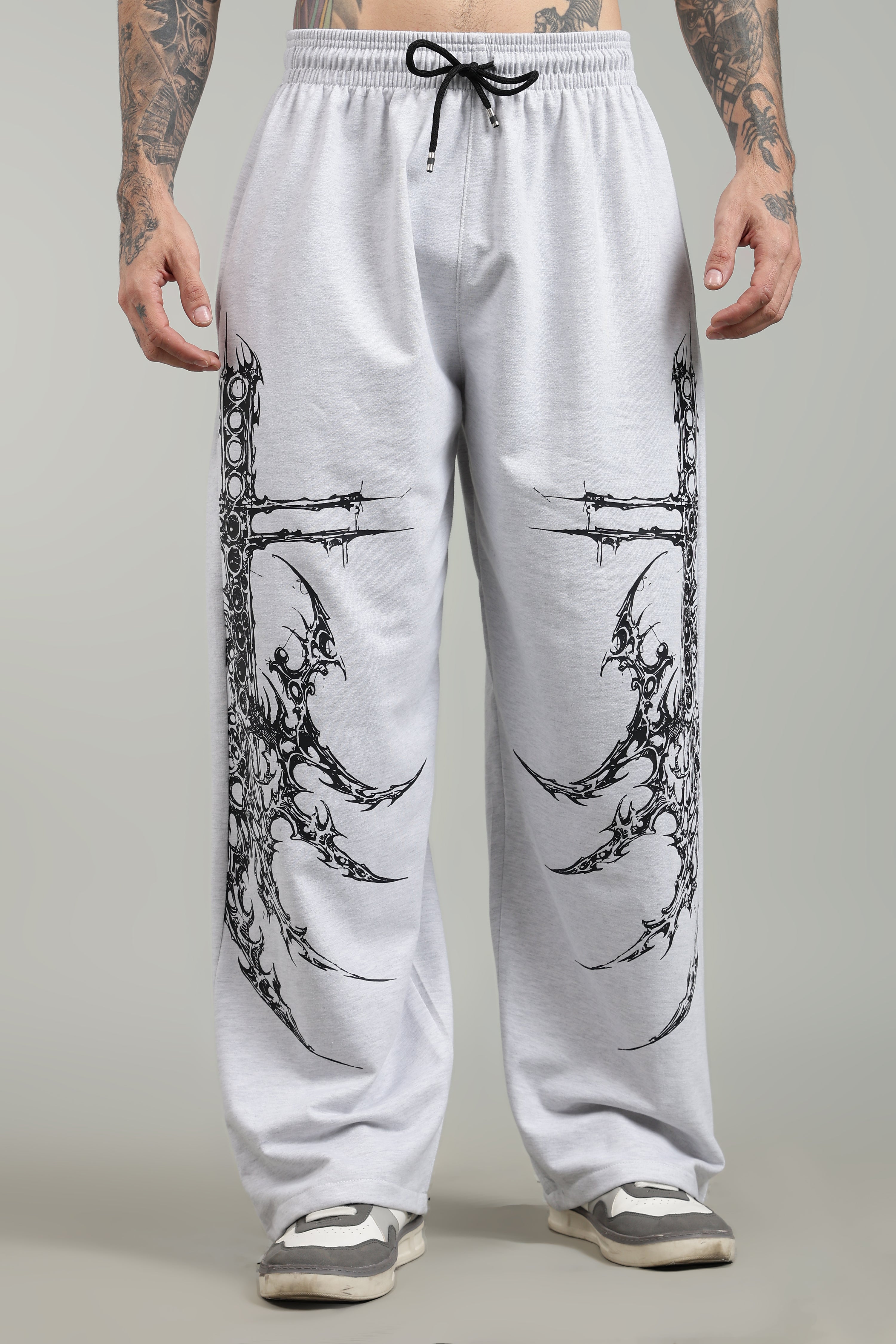 Image of Riftblade Unisex Joggers
