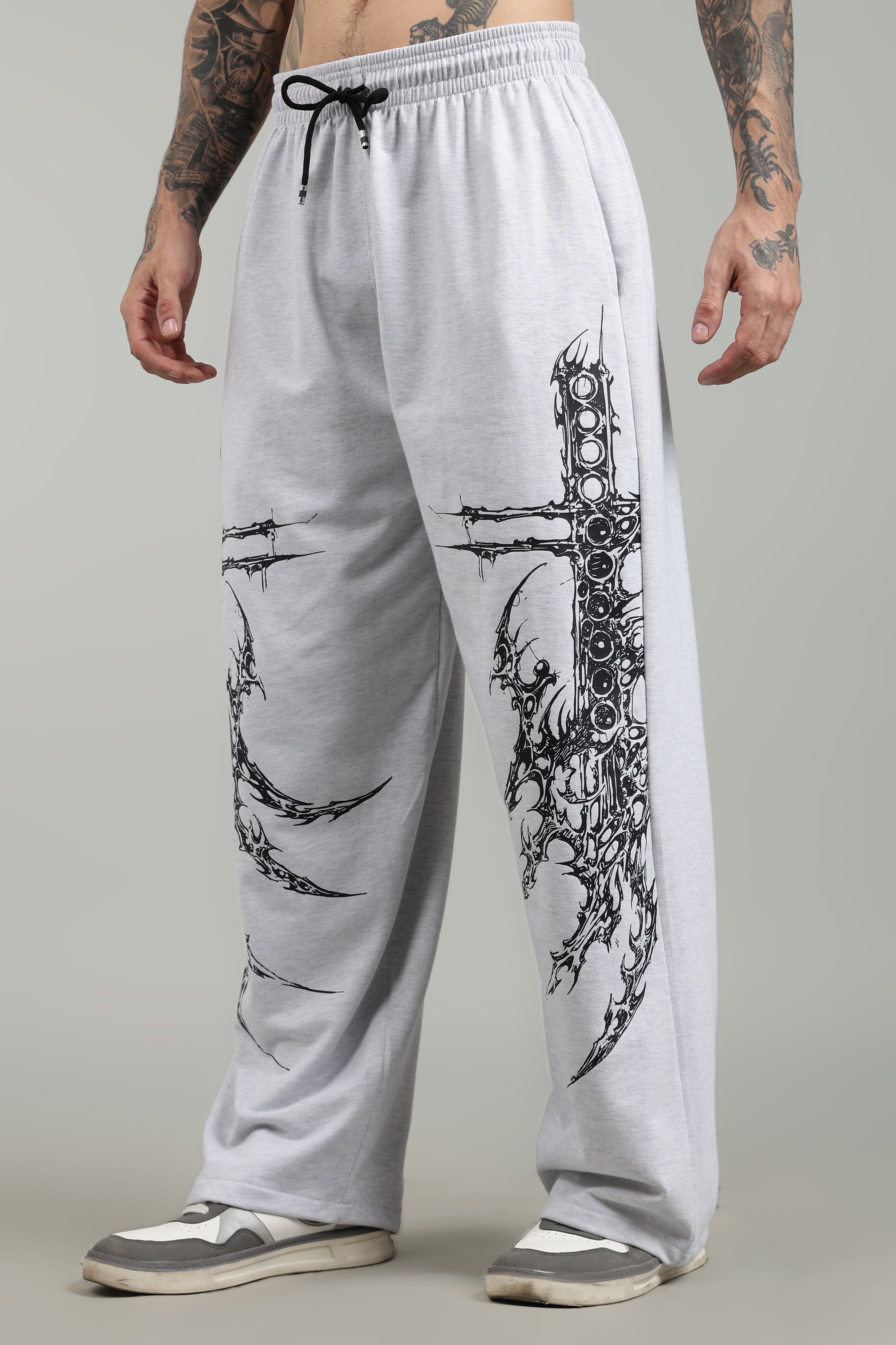 Image of Riftblade Unisex Joggers