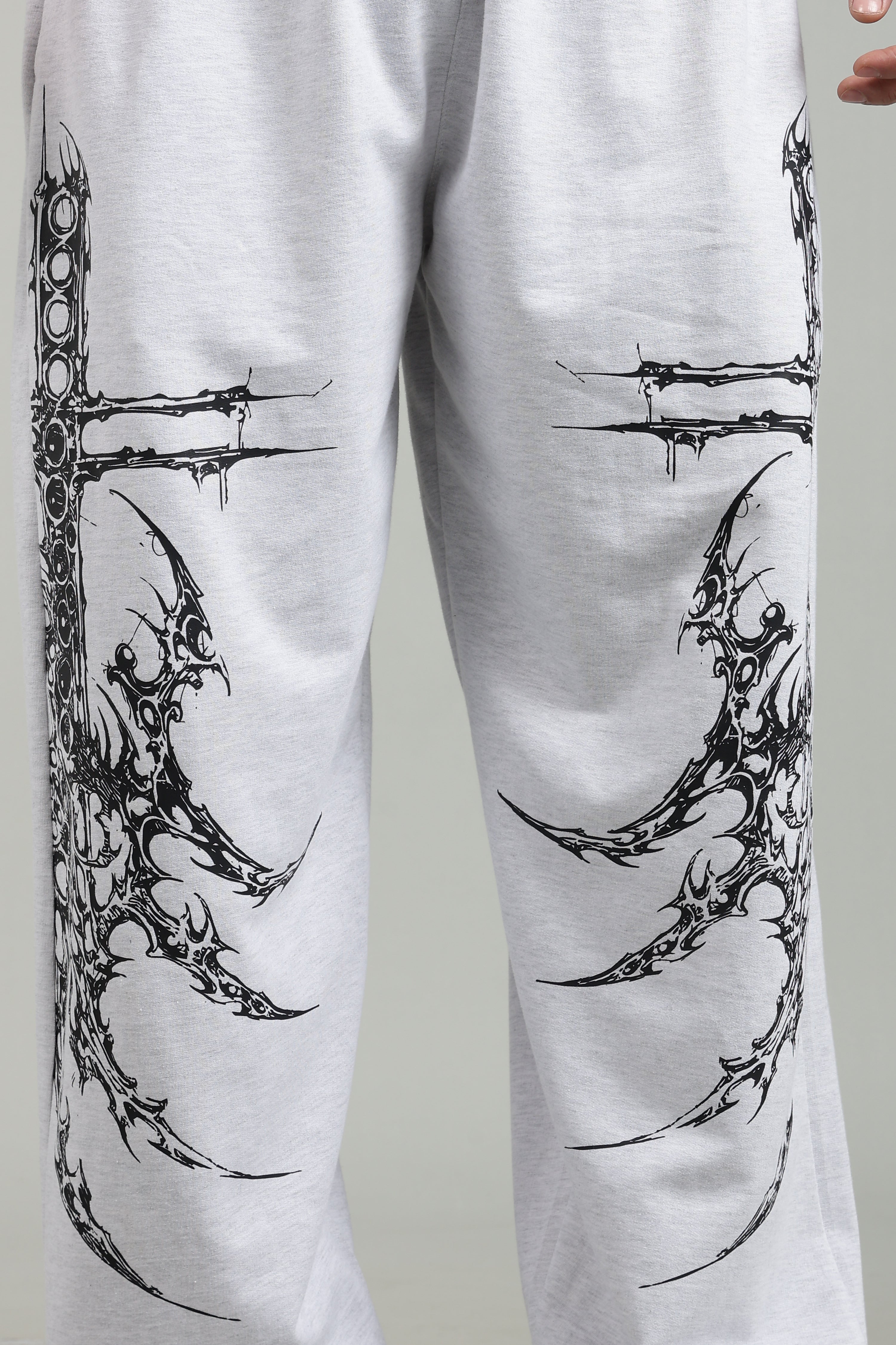 Image of Riftblade Unisex Joggers