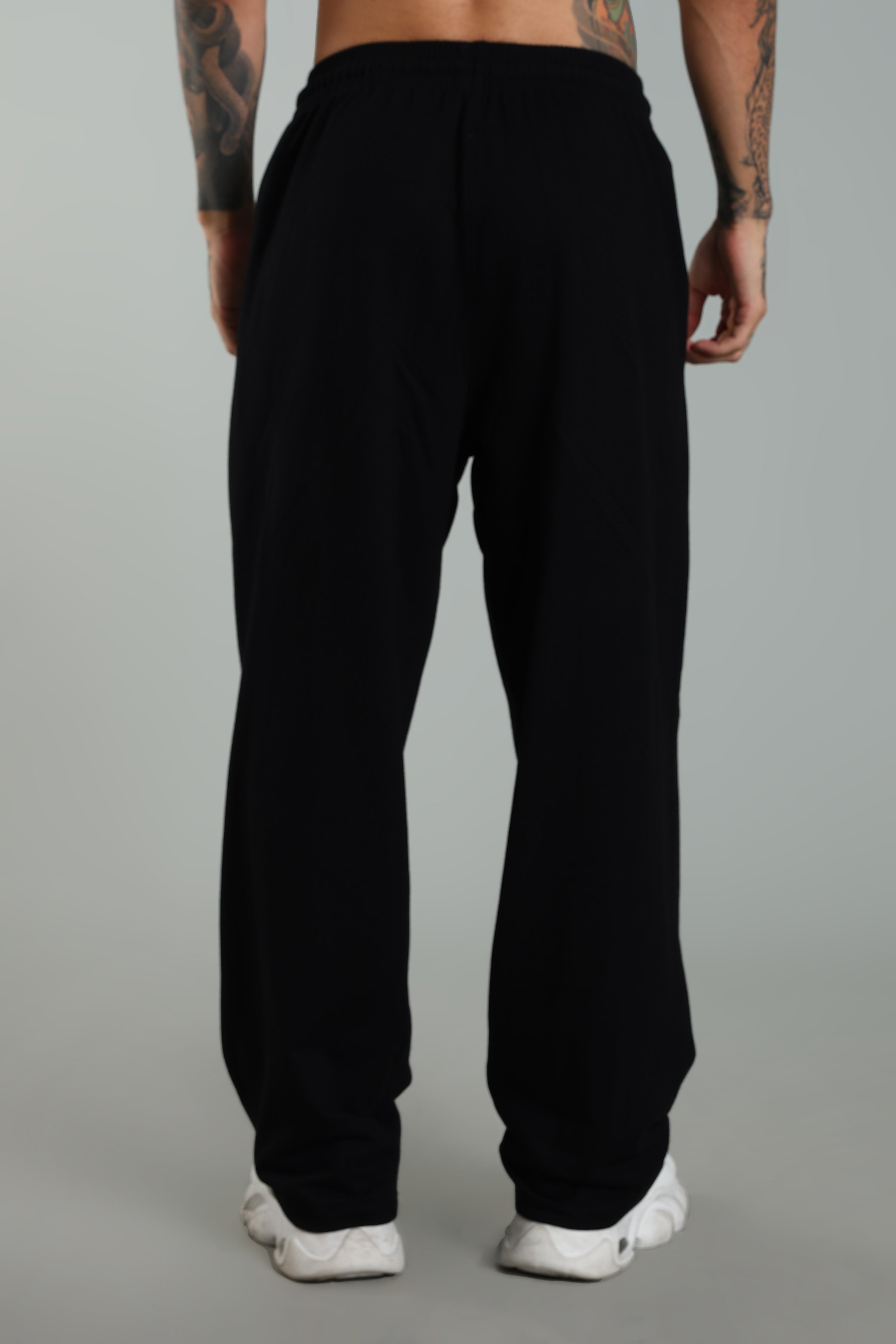 Image of Blackout NYC Unisex Joggers
