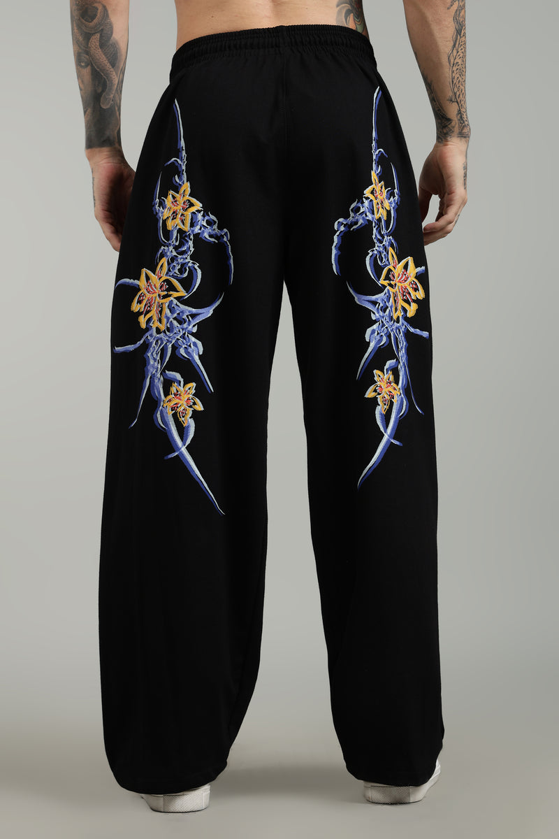 ifm