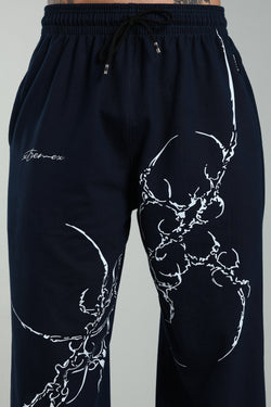 Image of Dripweb Unisex Joggers