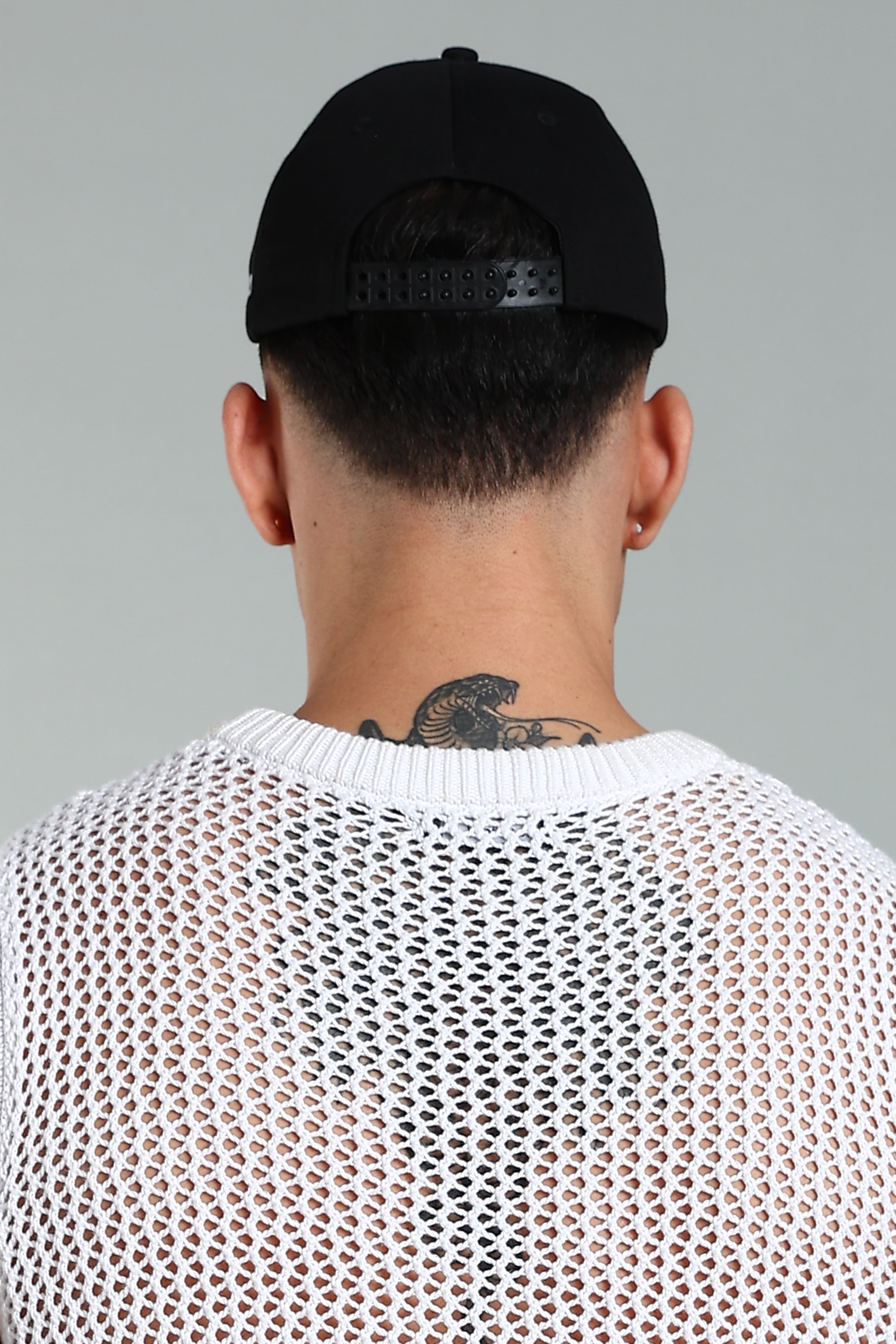 Image of Classic Xtremex Cap