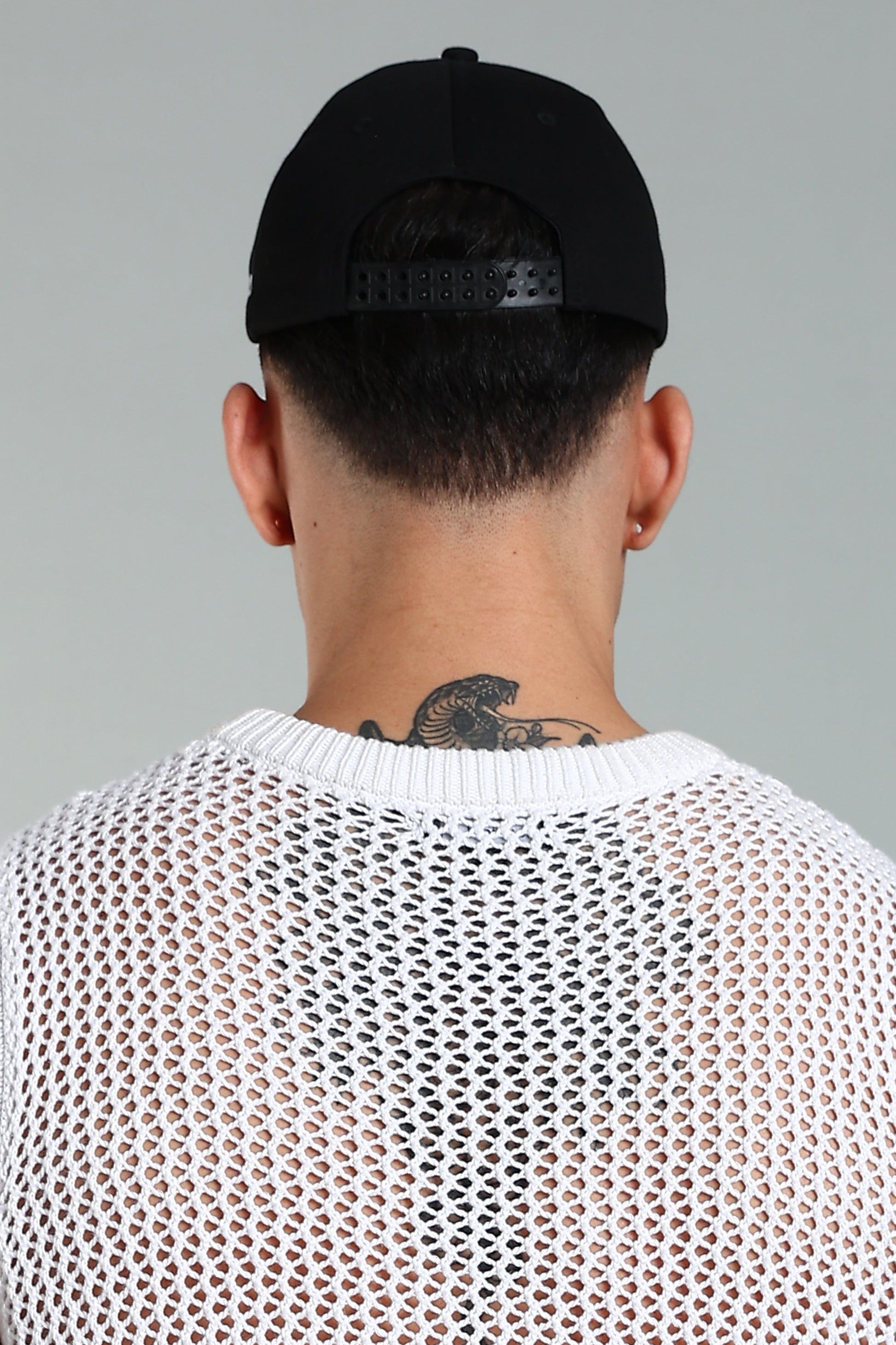 Classic Xtremex Cap