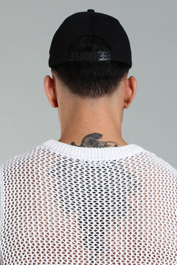 Image of Classic Xtremex Cap