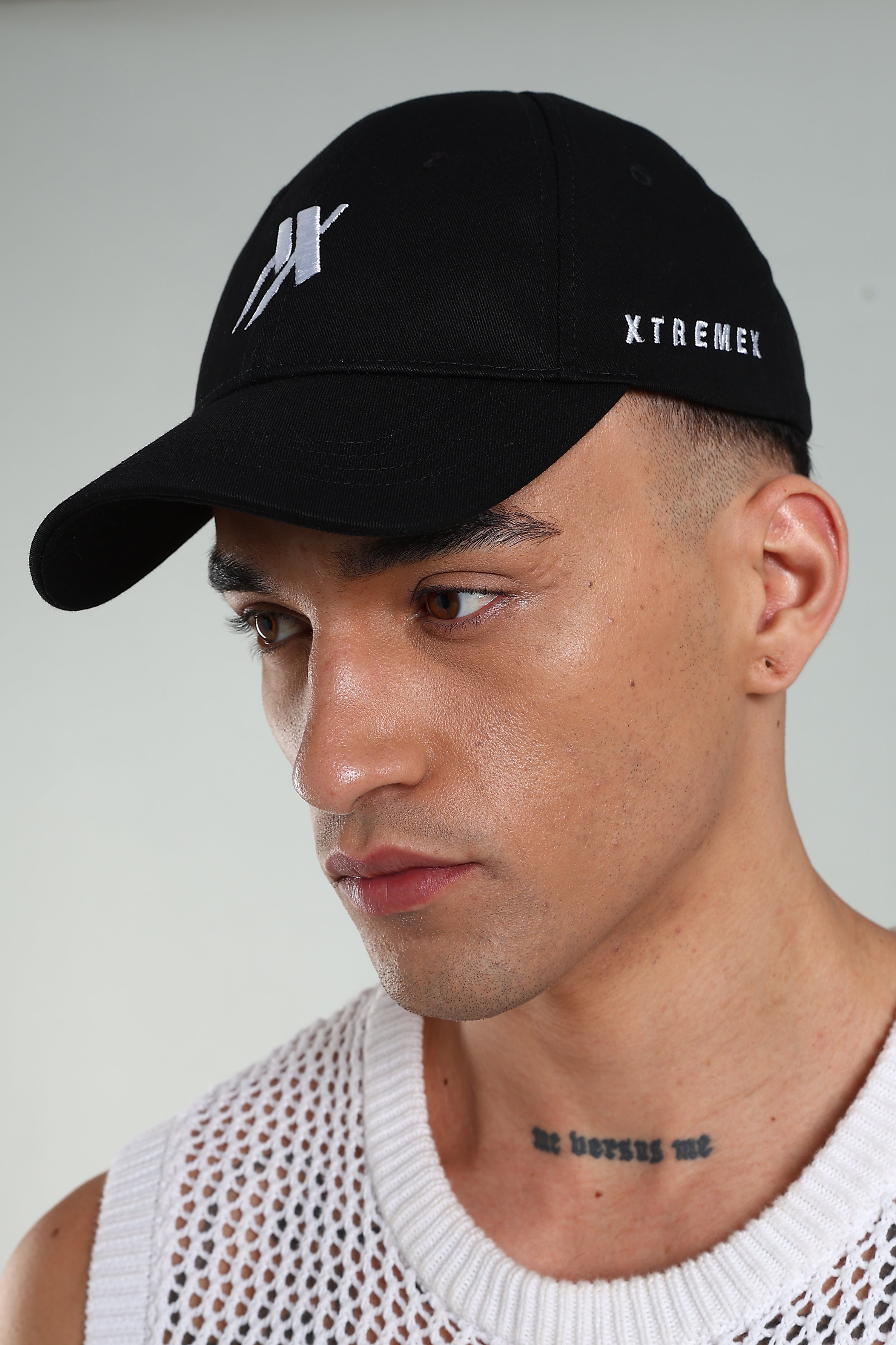 Image of Classic Xtremex Cap