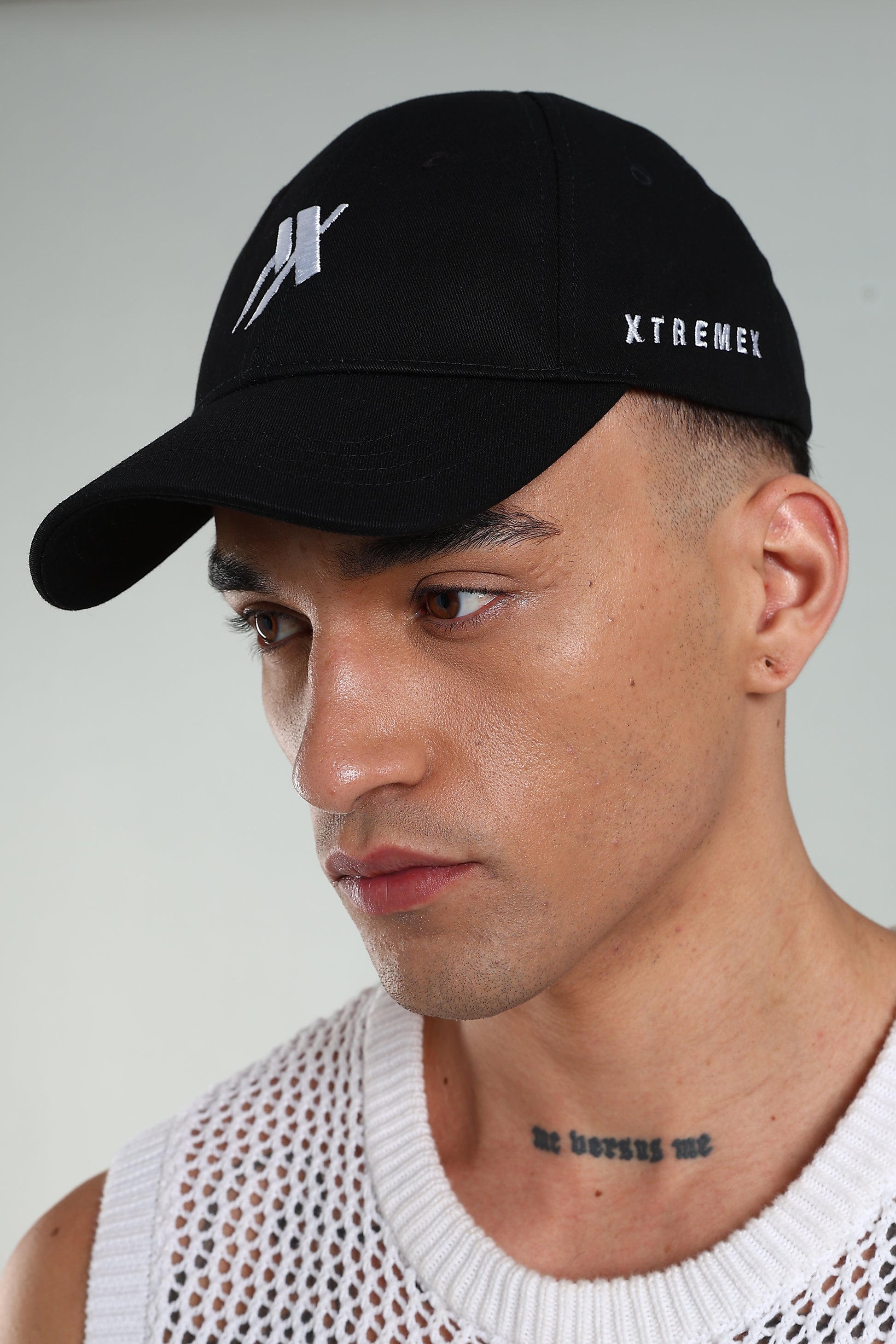 Classic Xtremex Cap