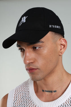 XtremeX