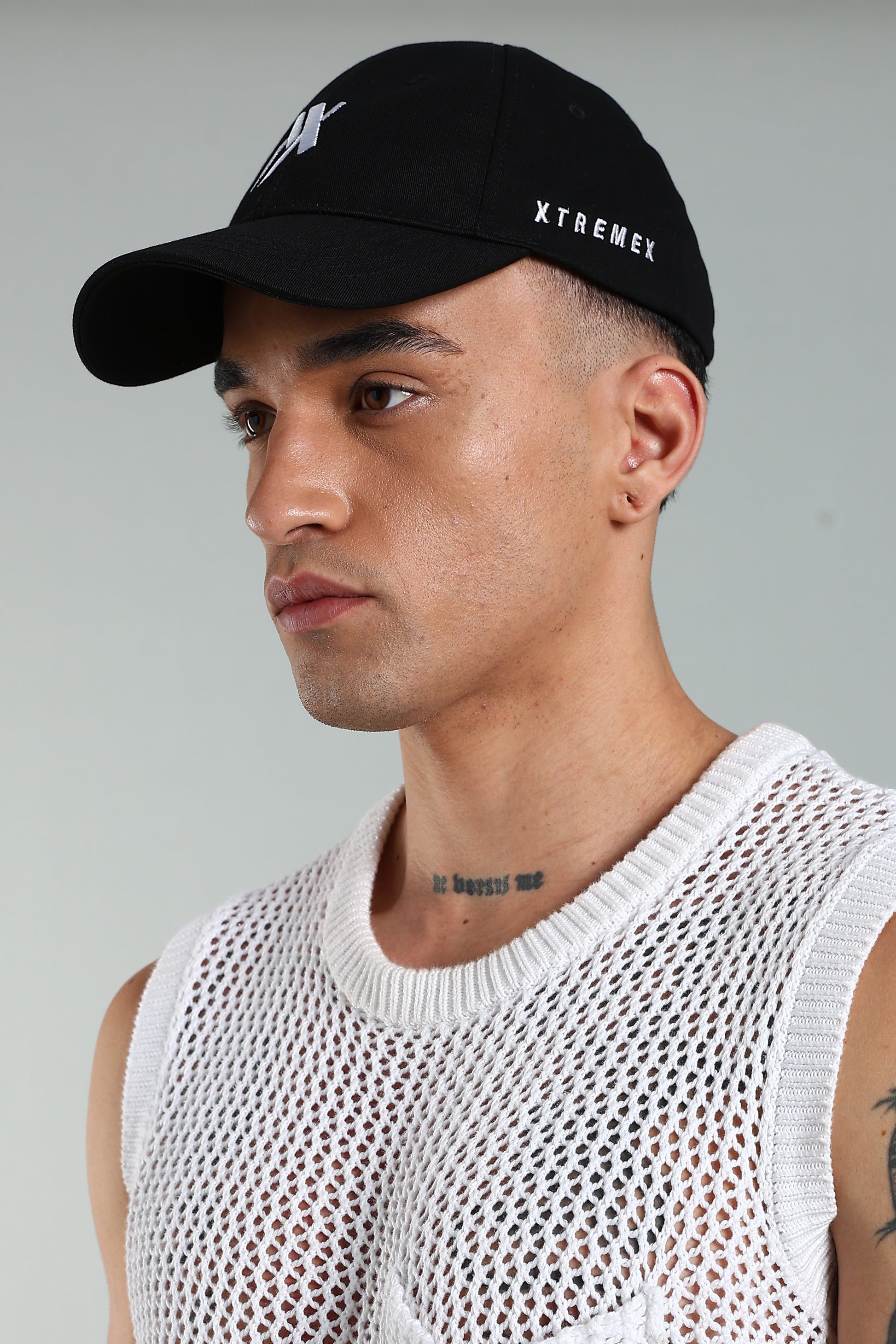 Classic Xtremex Cap