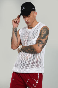 Image of Classic Xtremex Cap