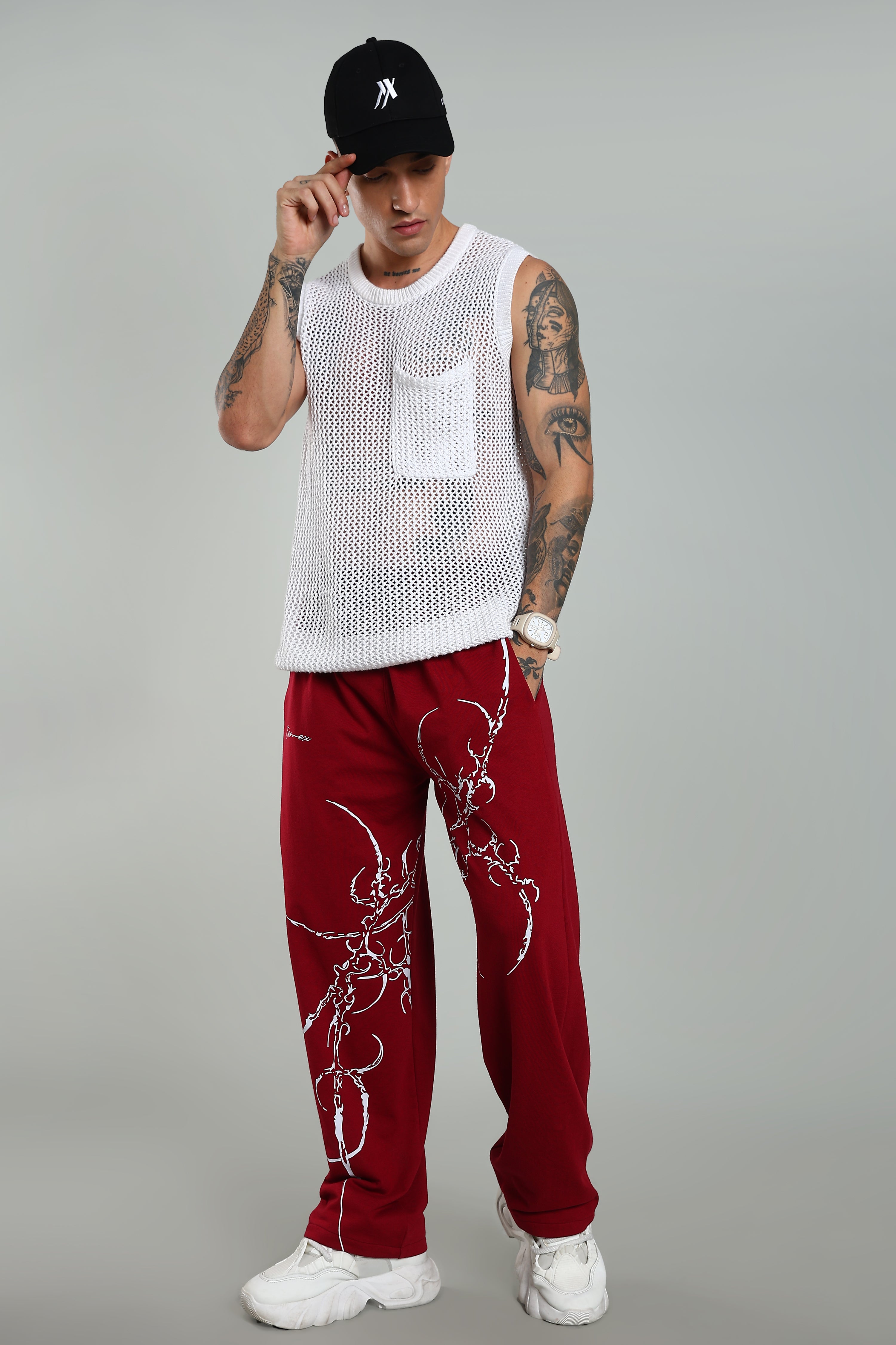 Image of Classic Xtremex Cap