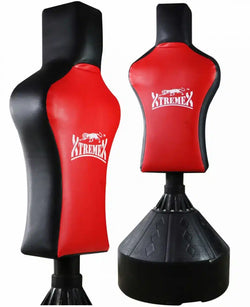 XtremeX
