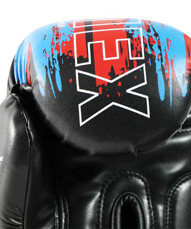 DEFENDER BOXING GLOVES XBG 300 X-SERIES