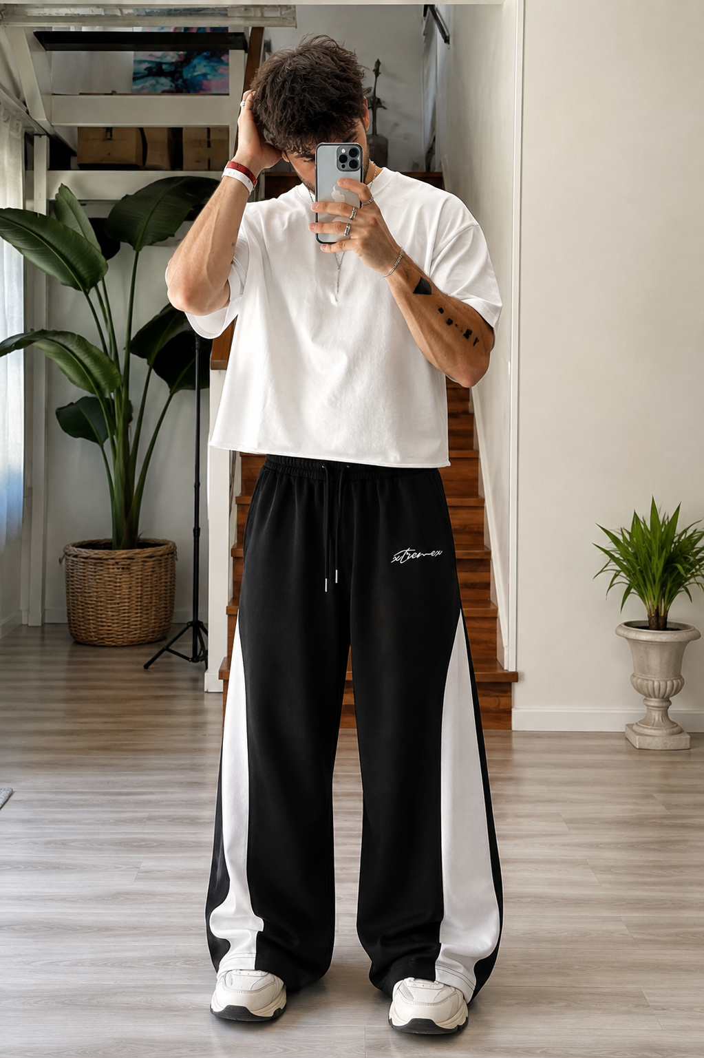 XtremeX