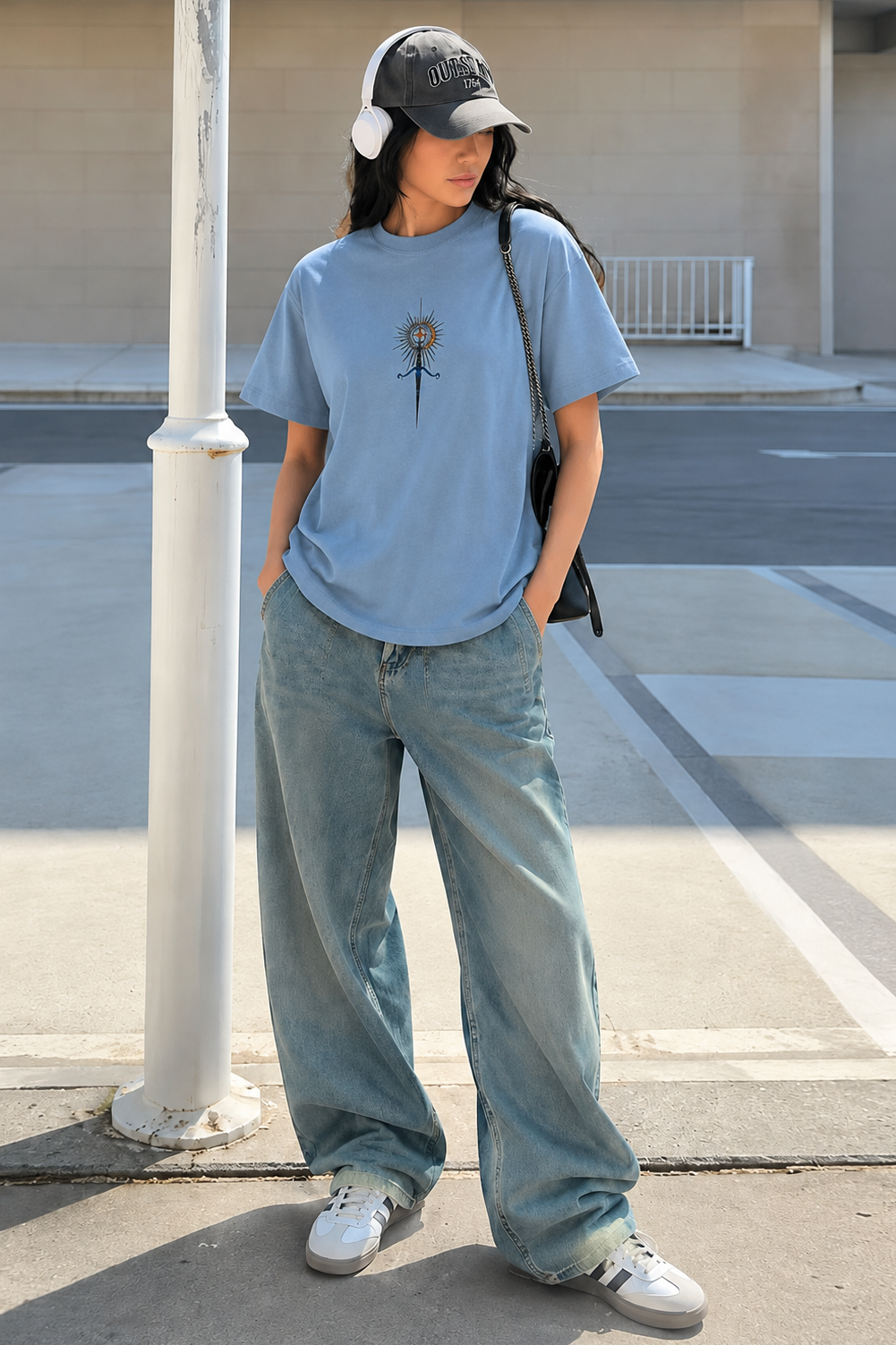 Image of ifw