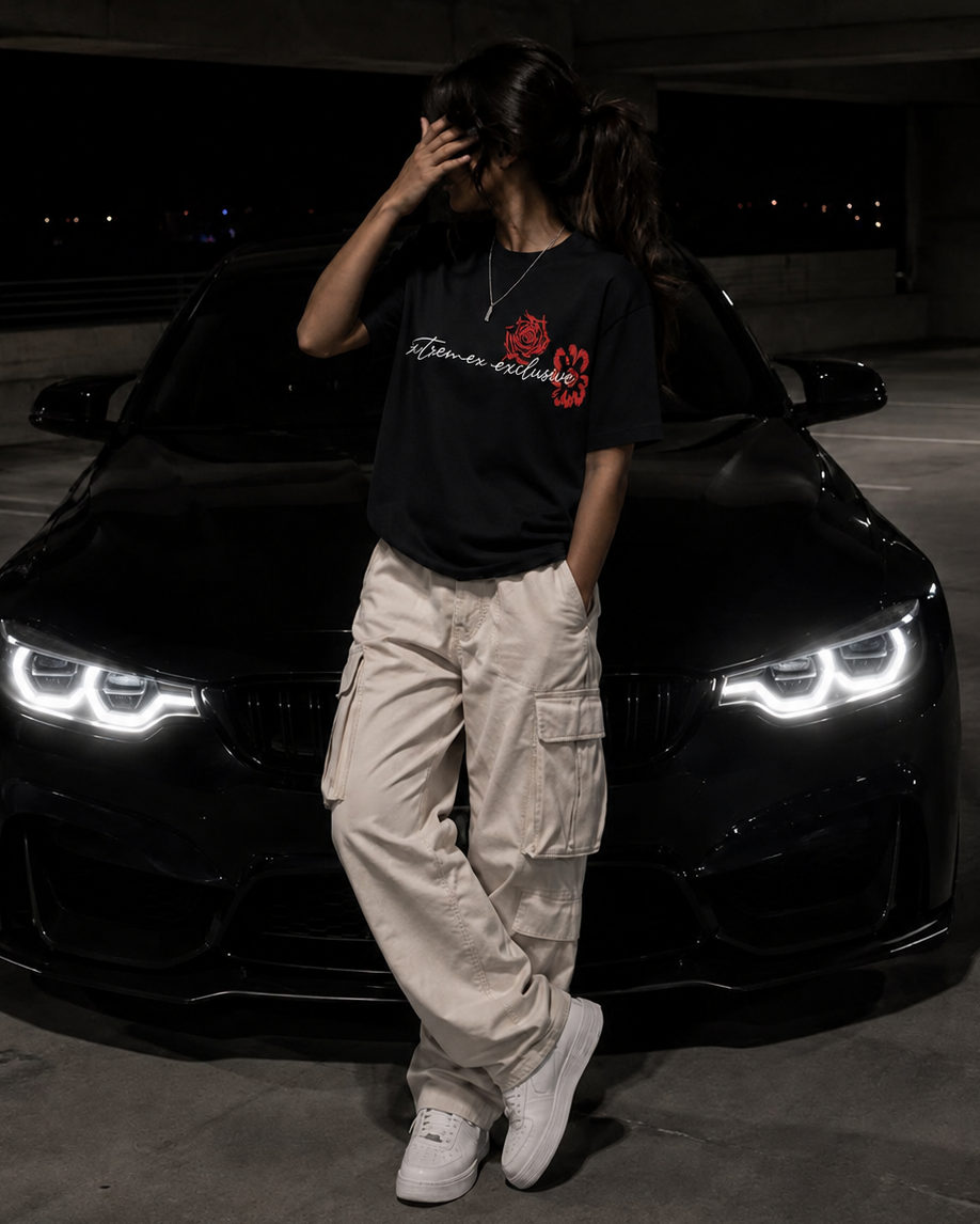 ifw