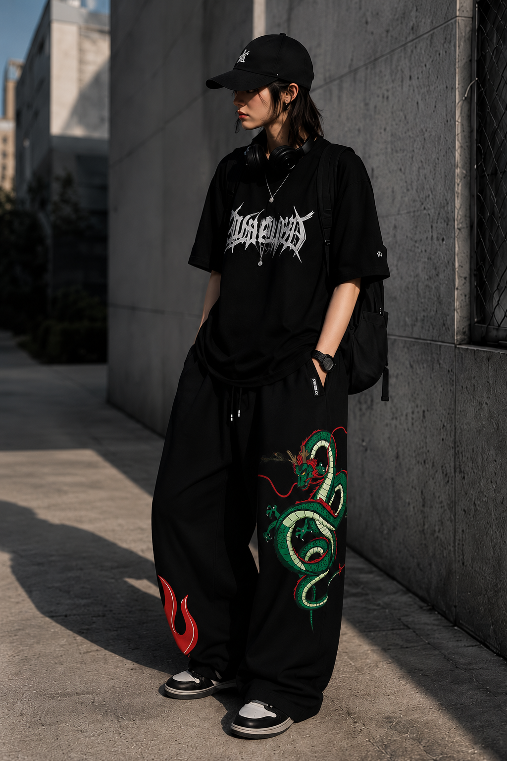 Image of ifw