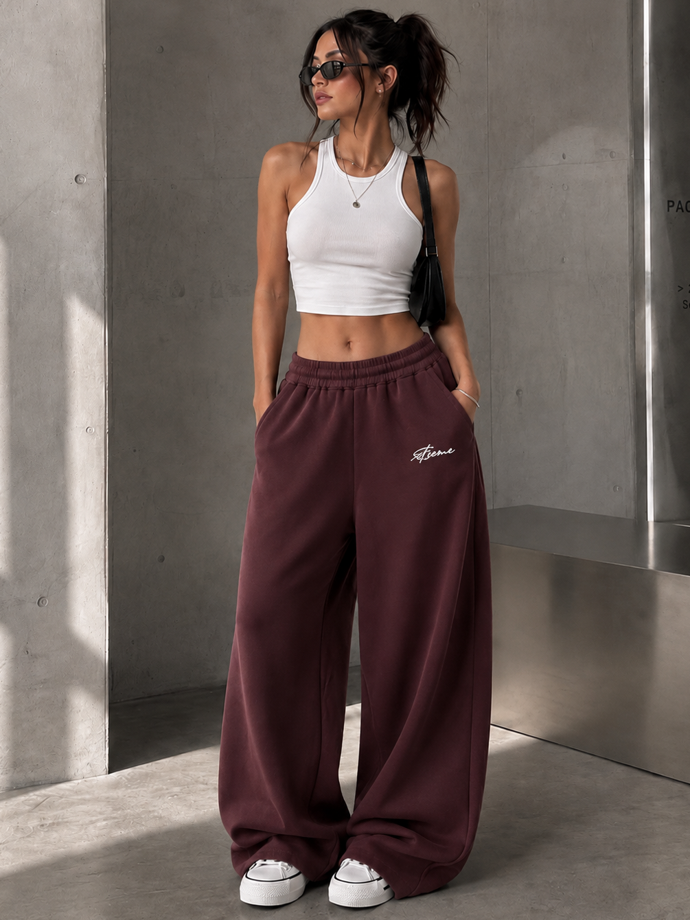 ifw