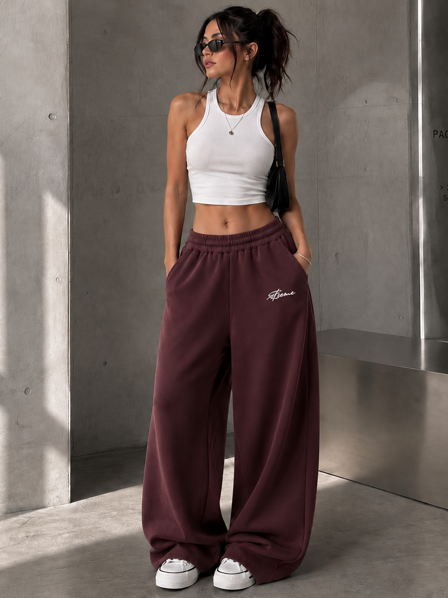 ifw