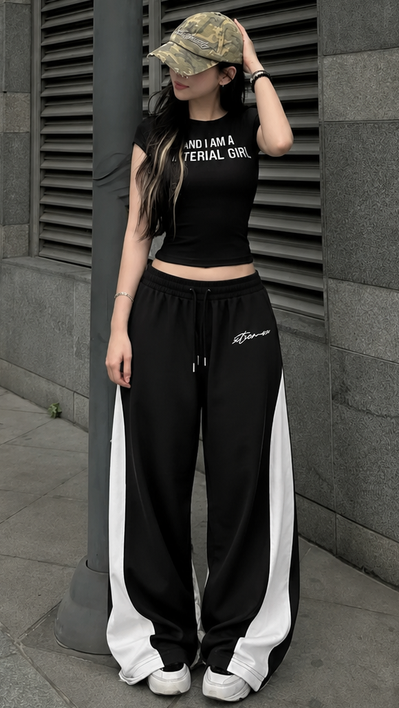 ifw