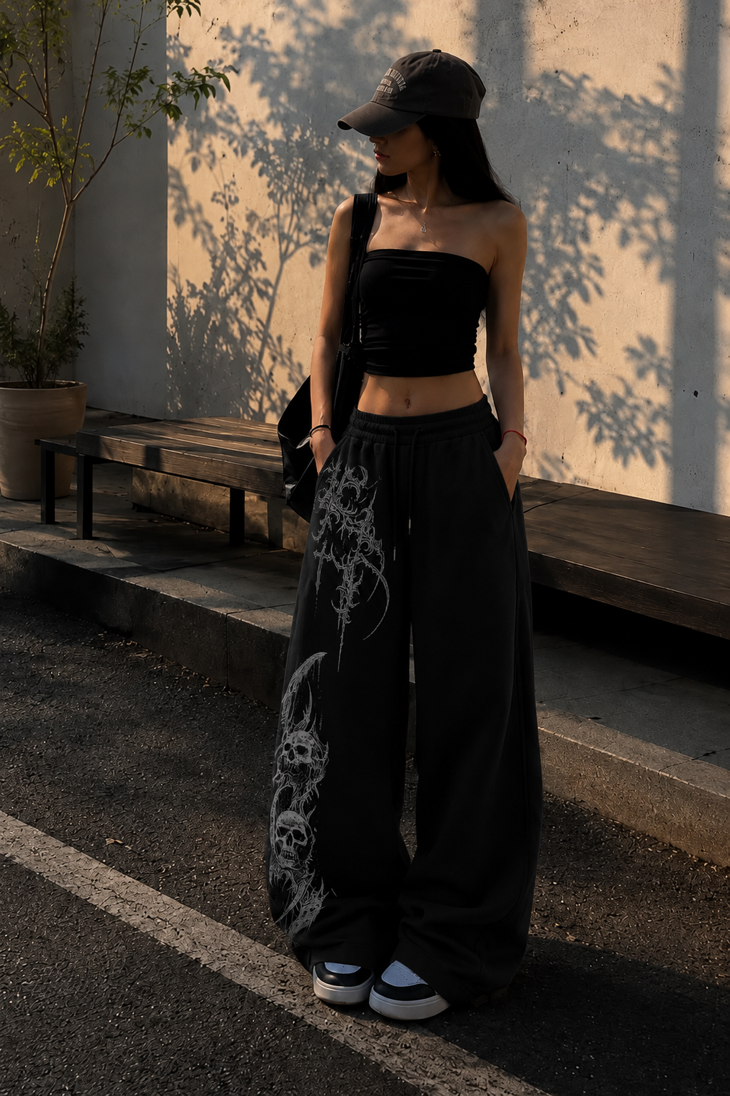 ifw