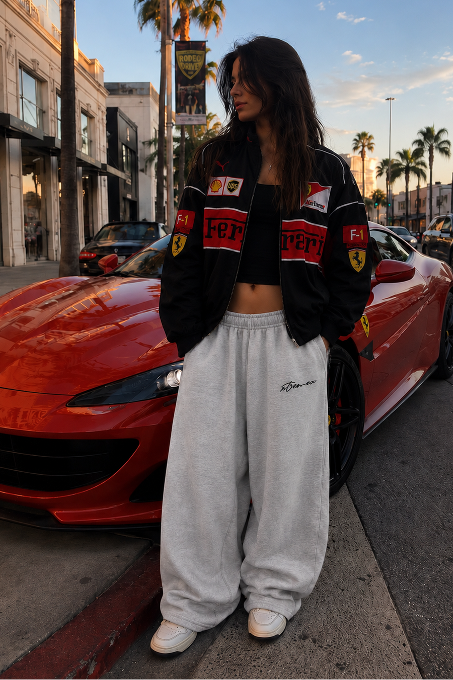 ifw