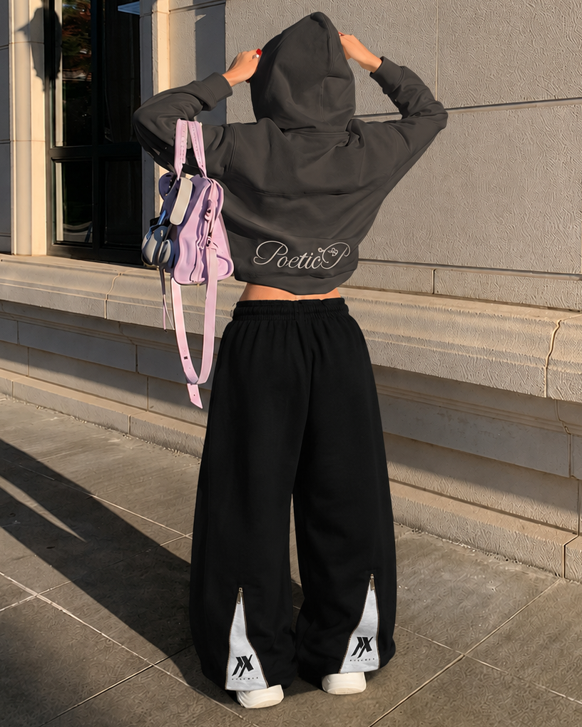 Image of ifw