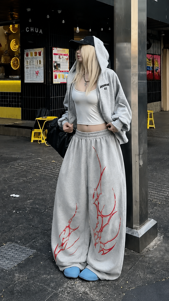 ifw