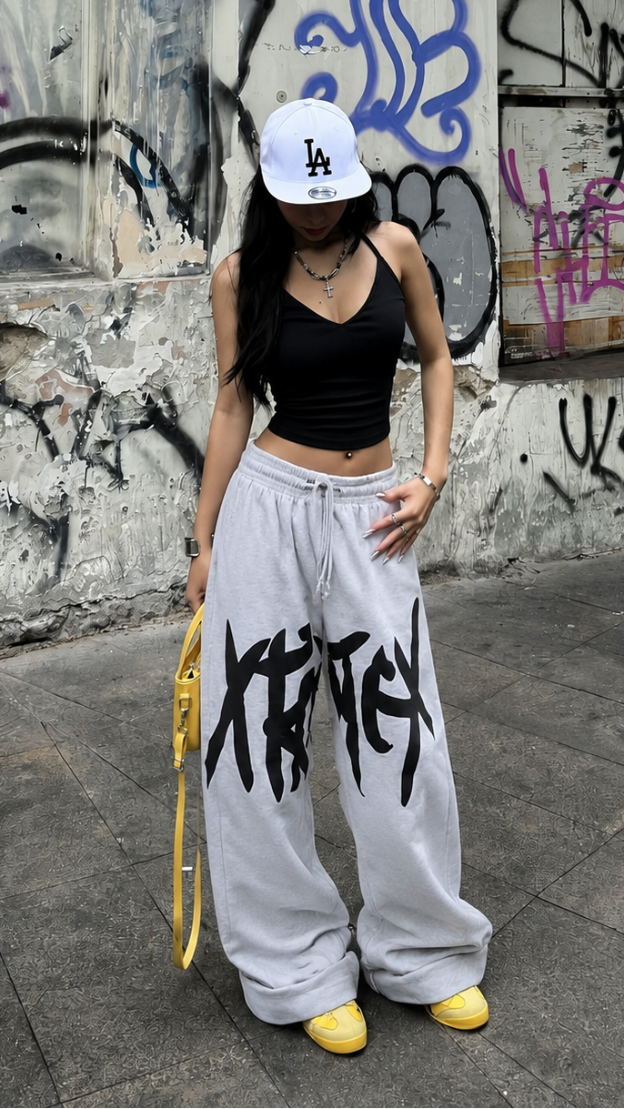ifw